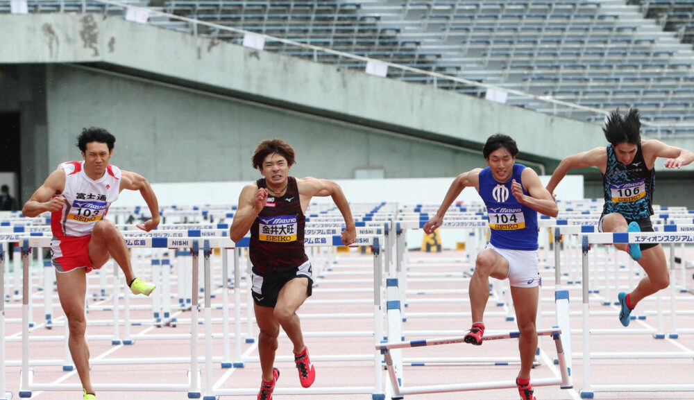 英語を学ぶとどんなメリットがあるのか？